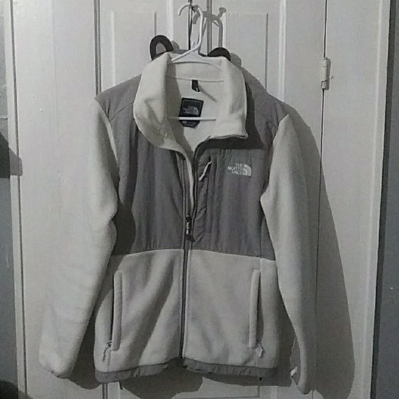 North face jacket - Picture 1 of 2